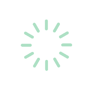 Plantiary - Plant Identifier